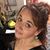 JoAnn Powell Adams's profile image
