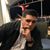 Andres Plascencia's profile image
