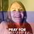 Doreen Salazar's profile image