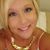 Angie Brzezinski's profile image