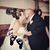 Jamie Marcum's profile image