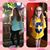 Lindsey Tjader's profile image