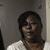 Eulonda Simon's profile image