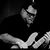 Clay Vinyard's profile image