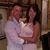 Nicole J Eger Beckler's profile image