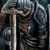 Dennis Fuller's profile image