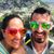 Robby Vagnier's profile image