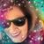 Suki Rosales-Camacho's profile image