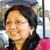 Syamala Nair's profile image