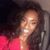 Breonna Bre Bethley's profile image