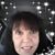 Dawn Molisani's profile image