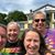 Deb Tuttle's profile image