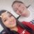 Stephanie Nicole Canello's profile image