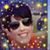 Jolyn Holman's profile image