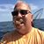 Sal Margaglione's profile image