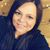 Tonya Walker Morris's profile image