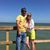 Sue Oviedo's profile image