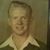 Greg Barker's profile image