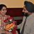 Balvinder Singh's profile image