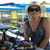 Jacqui Gatehouse's profile image