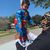 Israel Olivares's profile image