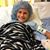 Tiffany Polito Coyne's profile image