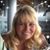 Kelley Jo Ditore's profile image