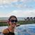 Lisa Halpin O'Brien's profile image