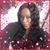 Antoinette Minnis's profile image