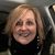Angie Cox's profile image