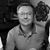 Richard Abalos's profile image