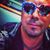 Jim Borden's profile image