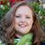 Karin Johnson's profile image