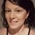 Virginie Pithan's profile image