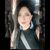 Nancy A Torres's profile image
