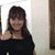 Mildred Ileana Torres's profile image