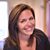 Kelly Mahoney Isakson's profile image