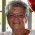 Sue Winchell York's profile image