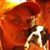 Jack Dumas's profile image