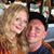 Nikki Jane Taylor's profile image