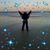 Sue Boldan's profile image
