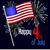 Denise Nancys Diner Worthy's profile image