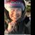 Stacy Synstelien's profile image