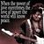 Ellyn Sherm's profile image