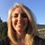 Kathy Correia Sing's profile image