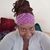 Ladii Remii Davis's profile image