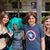 Nancy Muhar's profile image