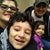 Francisco Medina's profile image