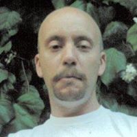 Jim Macke's profile image