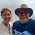 Vern Mangels's profile image